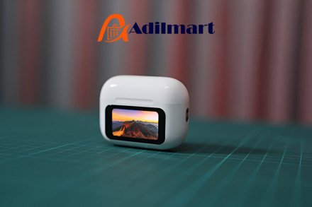 slider images